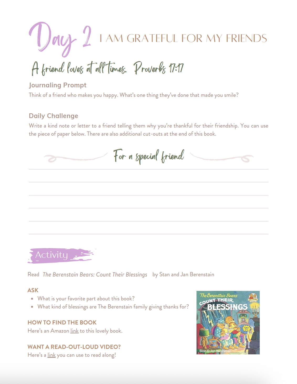 Screenshot 2024-10-31 at 2.06.52 PM.png