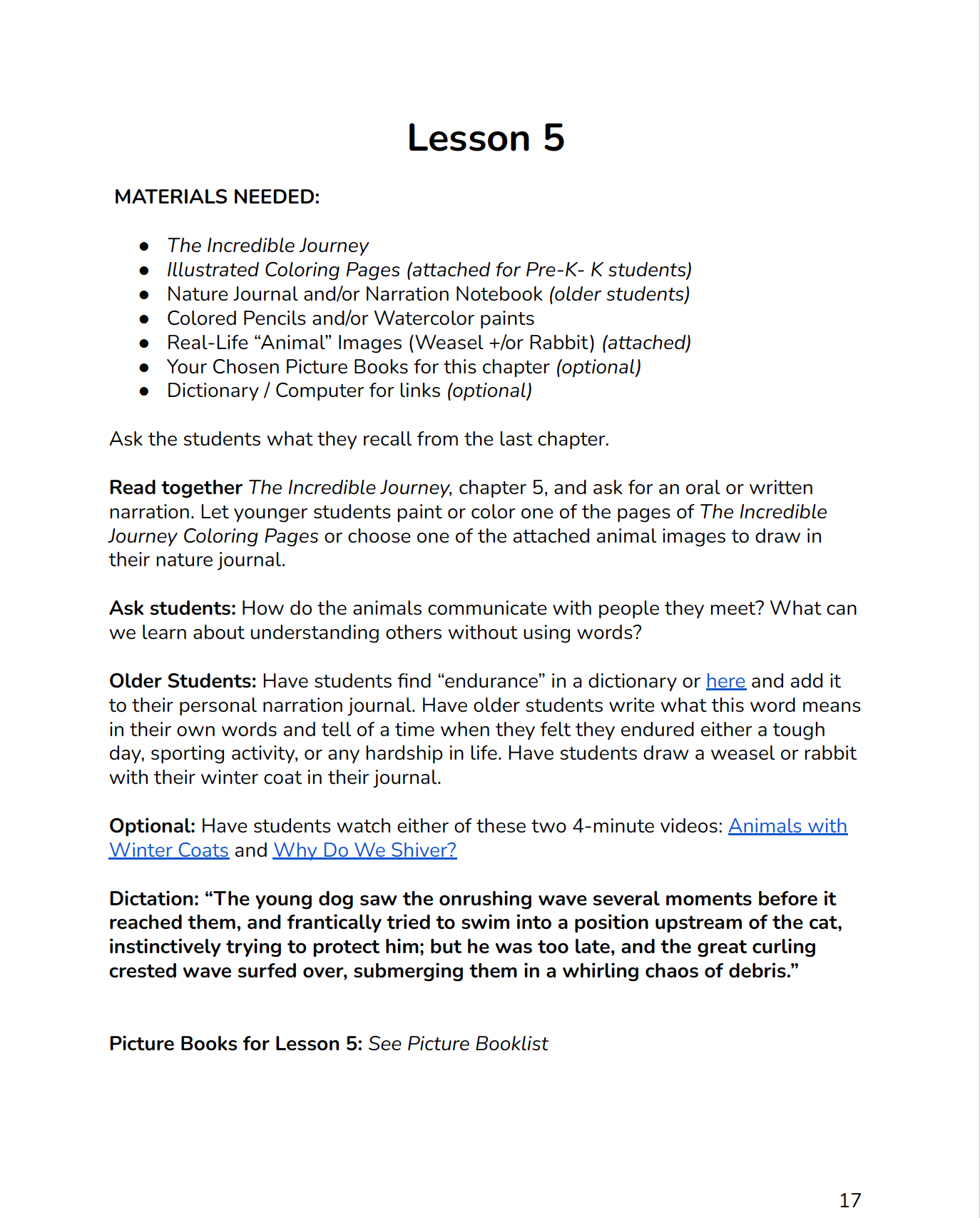 Screenshot 2024-11-06 at 2.15.05 PM.png