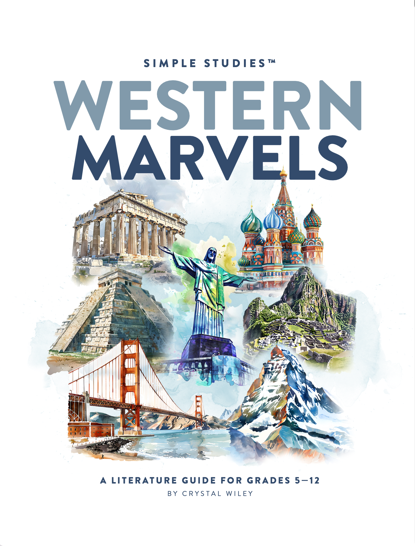 Screenshot 2026-02-27 at 6.39.00 PM.png