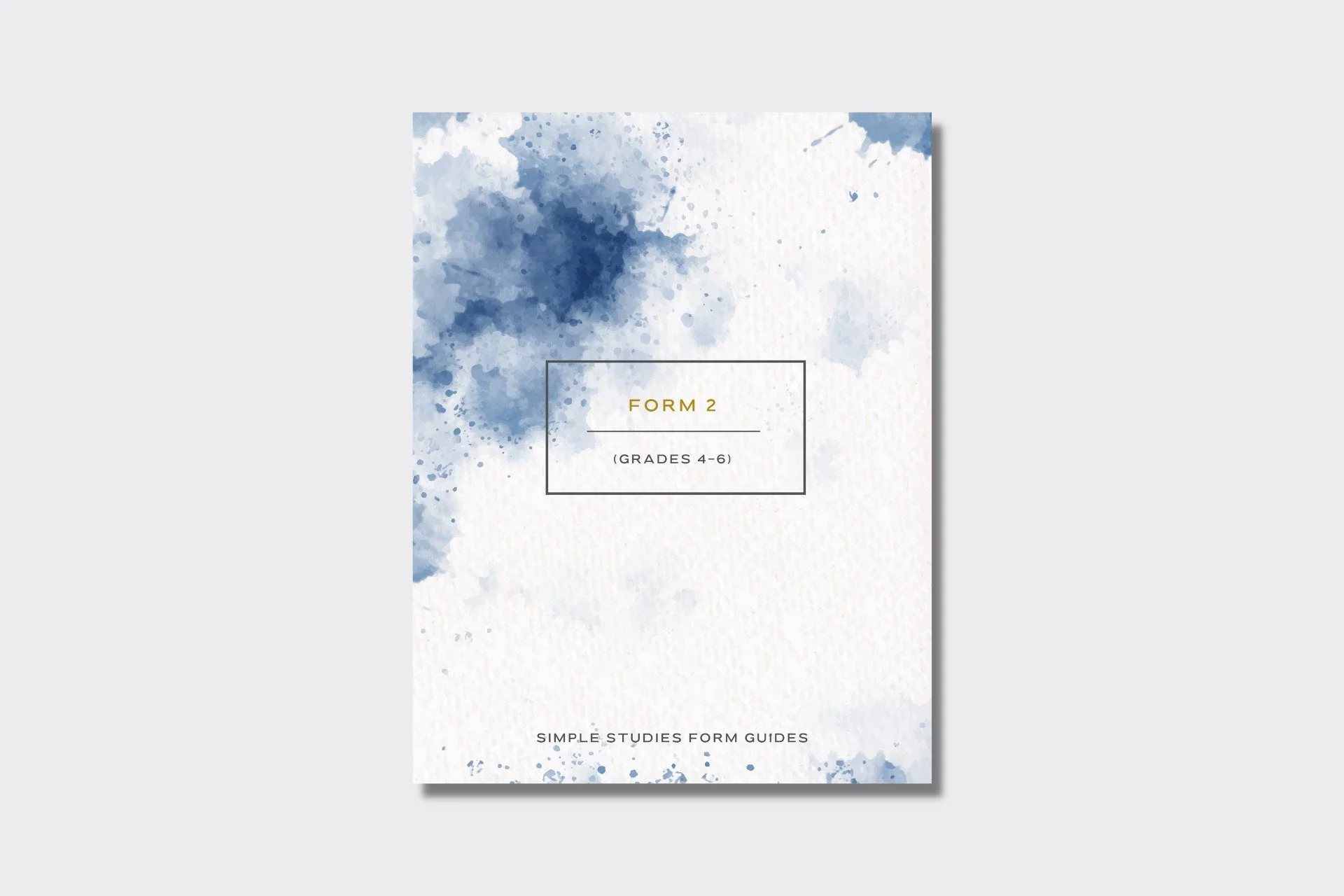 Form Guide Background-min.jpg