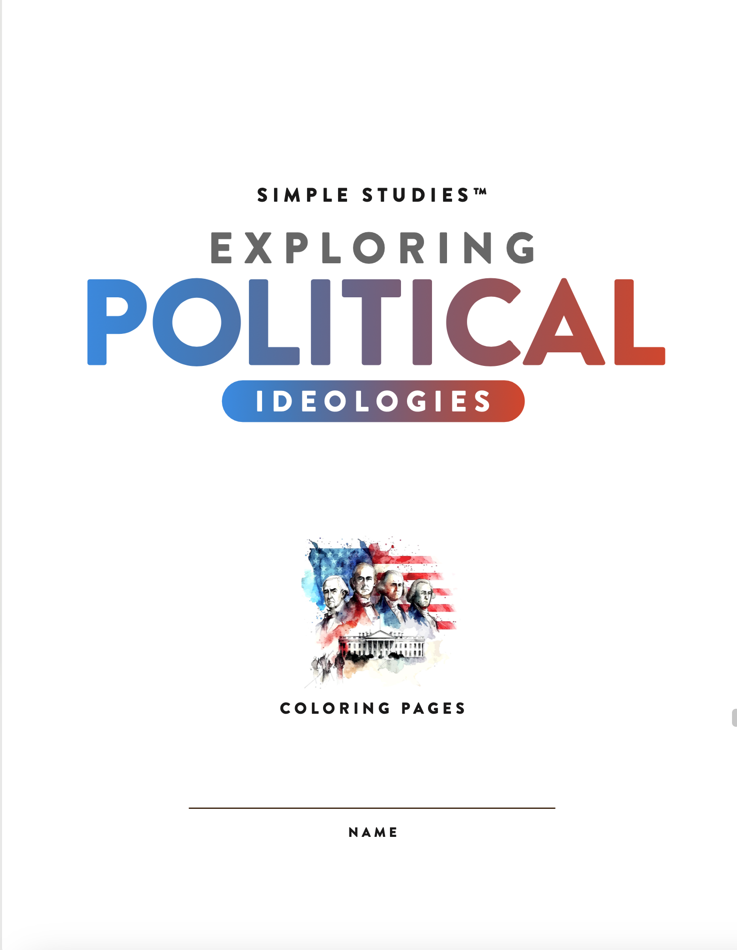 Screenshot 2024-08-31 at 10.54.35 AM.png