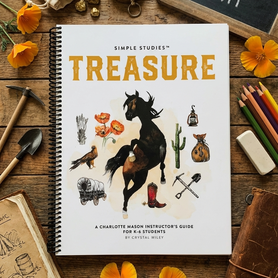 flat-lay-gold-rush-theme-elementary-educ_2-cx60GORLyHuVjE_V0AJw_tOBWzJftSmyqddsJG6HoSg_cover_hd.png