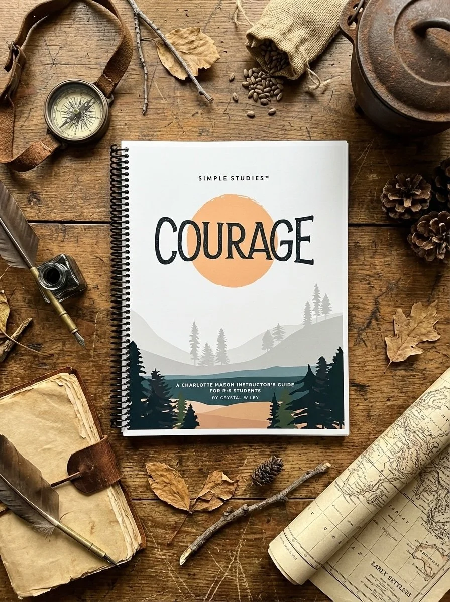 Courage cover.jpg