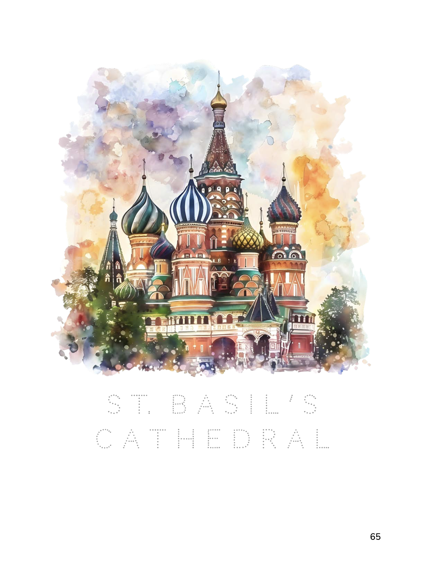 Screenshot 2026-02-27 at 6.41.09 PM.png