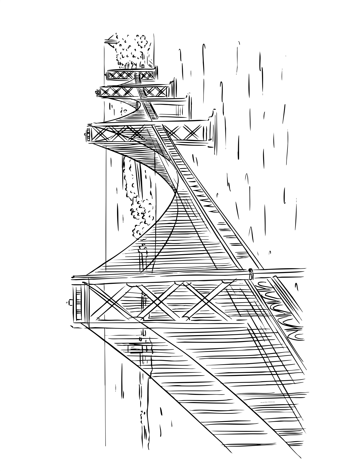 Screenshot 2026-02-27 at 6.43.17 PM.png