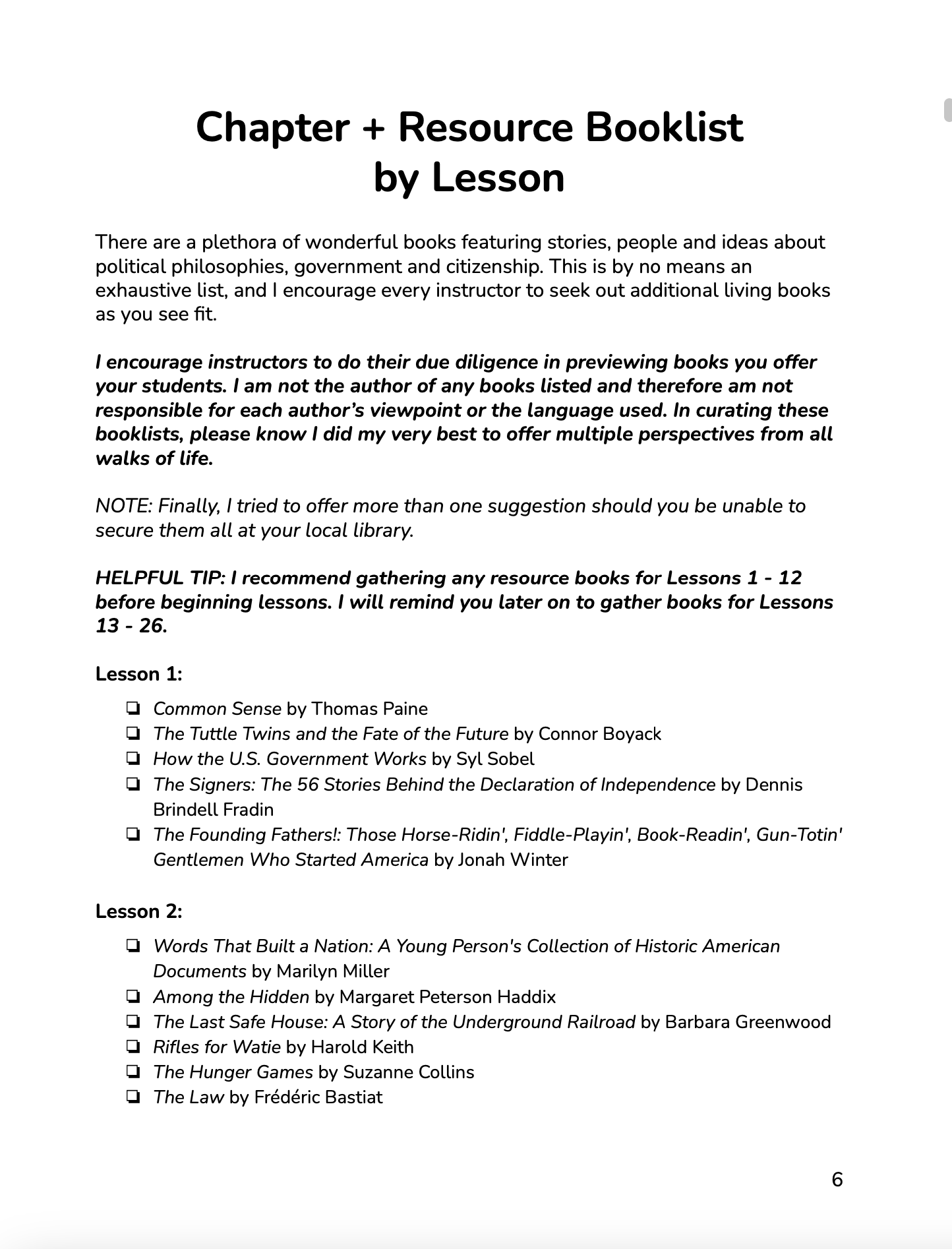 Screenshot 2024-08-31 at 10.49.17 AM.png