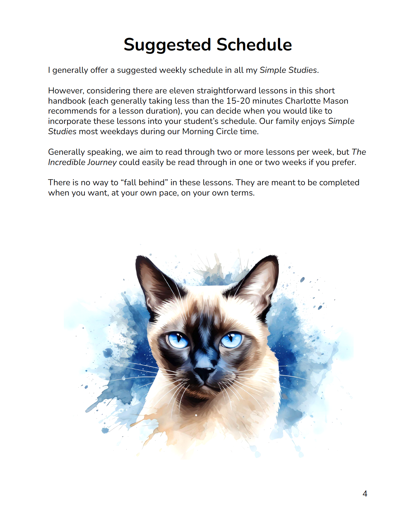 Screenshot 2024-11-06 at 2.14.22 PM.png