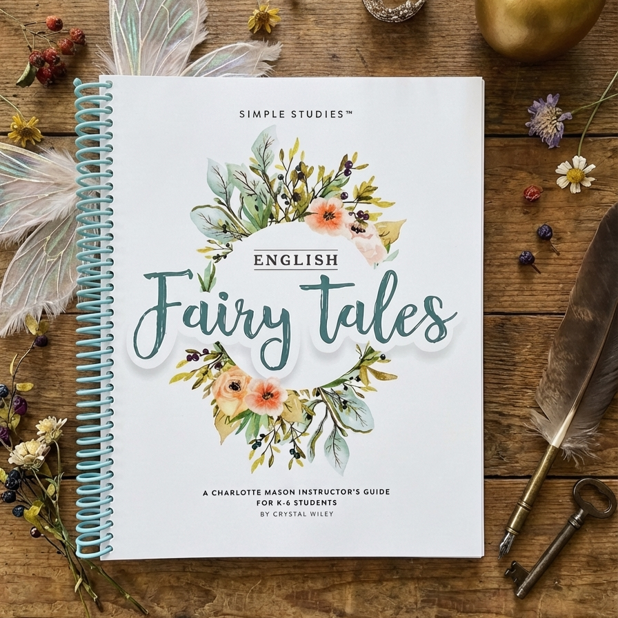 flat+lay+fairy+tales+1.png