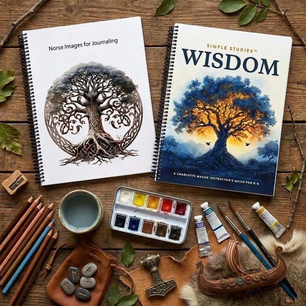Wisdom Inside image-min.jpg
