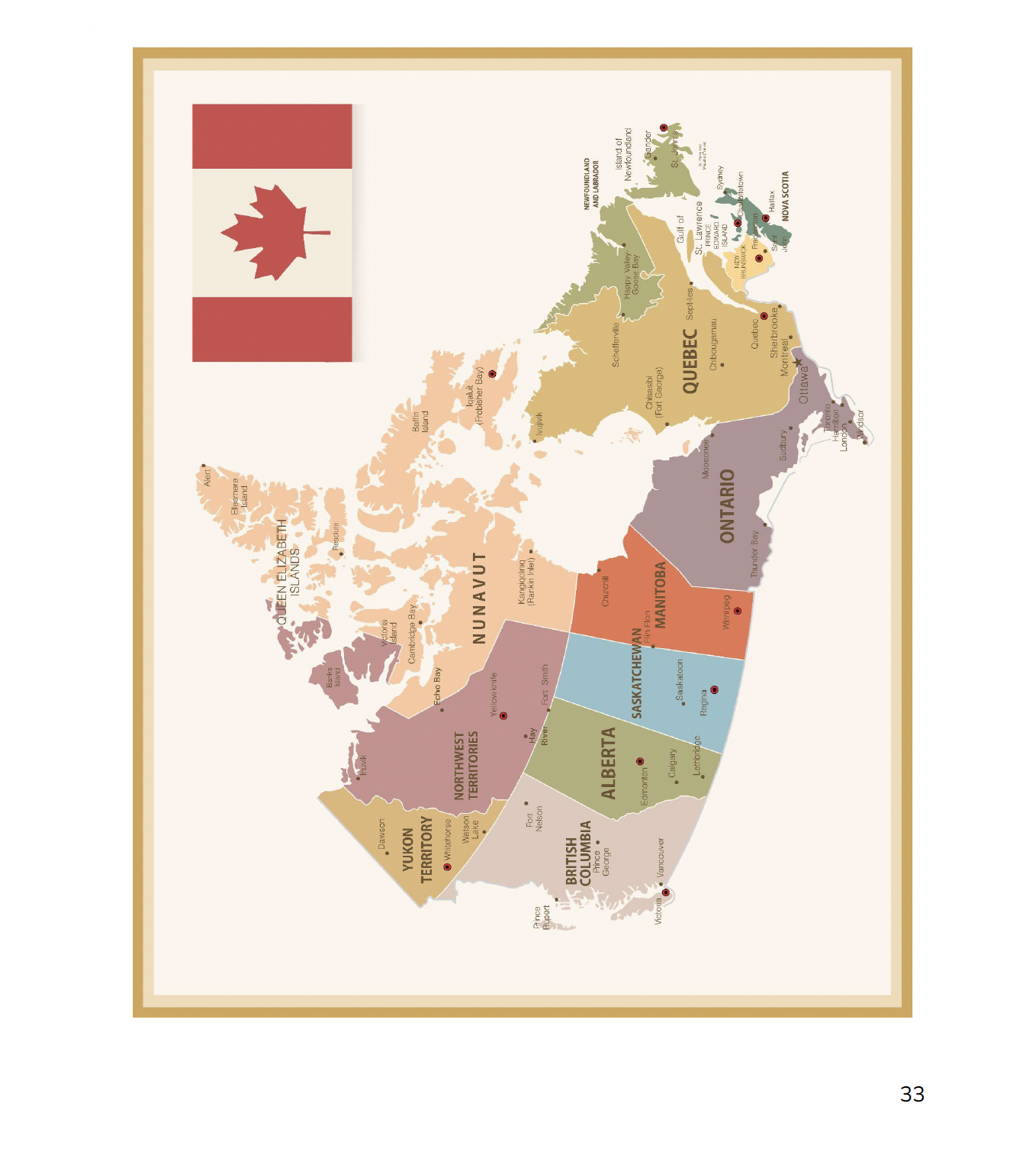 Screenshot 2024-11-06 at 2.15.50 PM.png