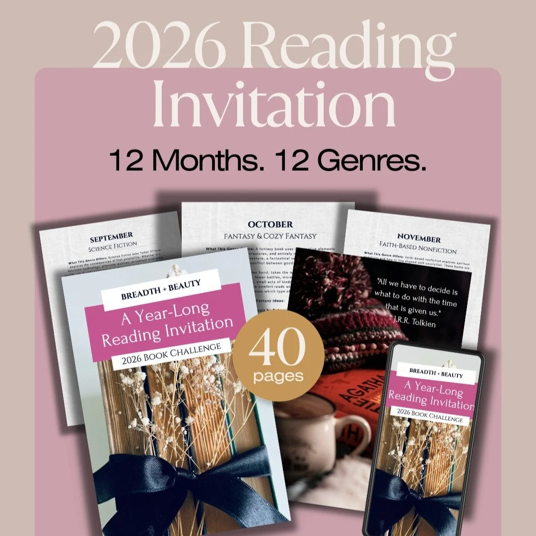 2026+Reading+Challenge+Promo+2-min.jpg