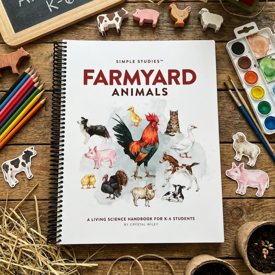 flat-lay-farm-animal-themed-elementary-b_AFQtzXTYSFqys-uKMz9Uzw_sBeKTfkmQpm1n3I93BOjig_cover_hd.png