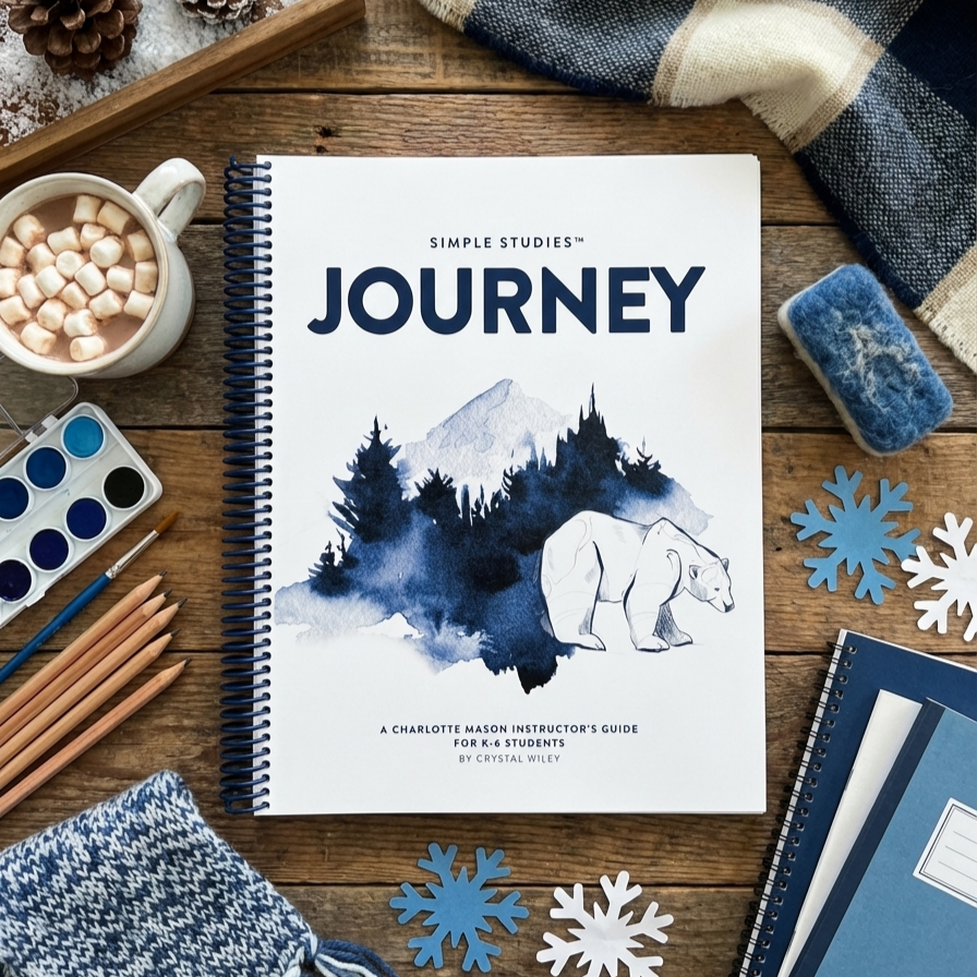flat-lay-winter-elementary-education-the_q1o077zZReeeLbolo_sCdQ_V1DFxSG_T1mkxN_6vkliOg_cover_hd.png