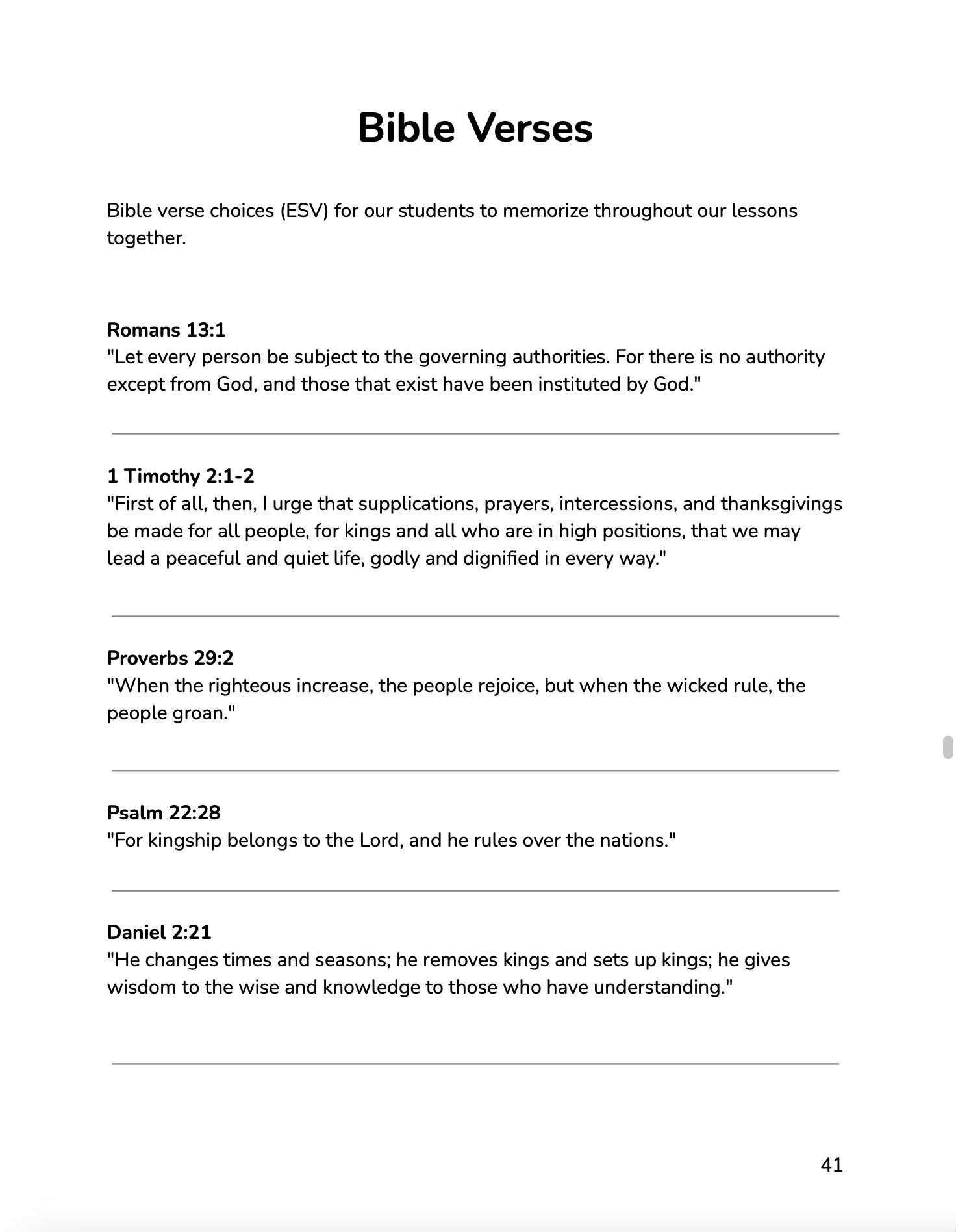 Screenshot 2024-08-31 at 10.54.10 AM.png