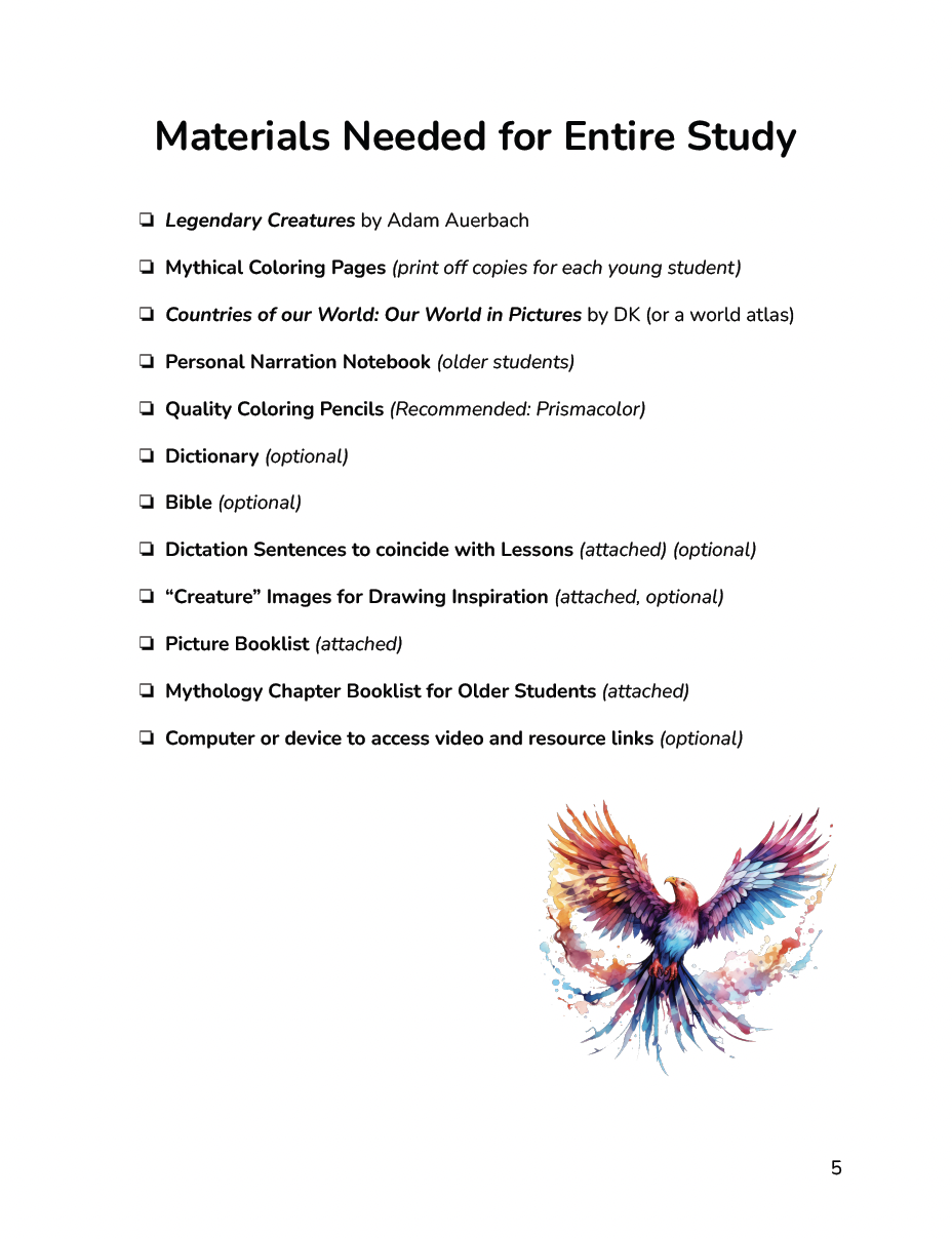 Screenshot 2025-06-01 at 4.50.37 PM.png