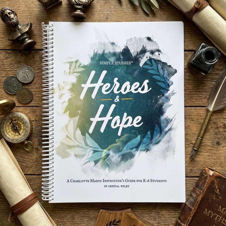 flat-lay-ancient-heroes-education-theme-_XKK252IvR5iEisPVn8S4gQ_uu9zPJVSQ5qRN-tBvPOVow_cover_hd.png