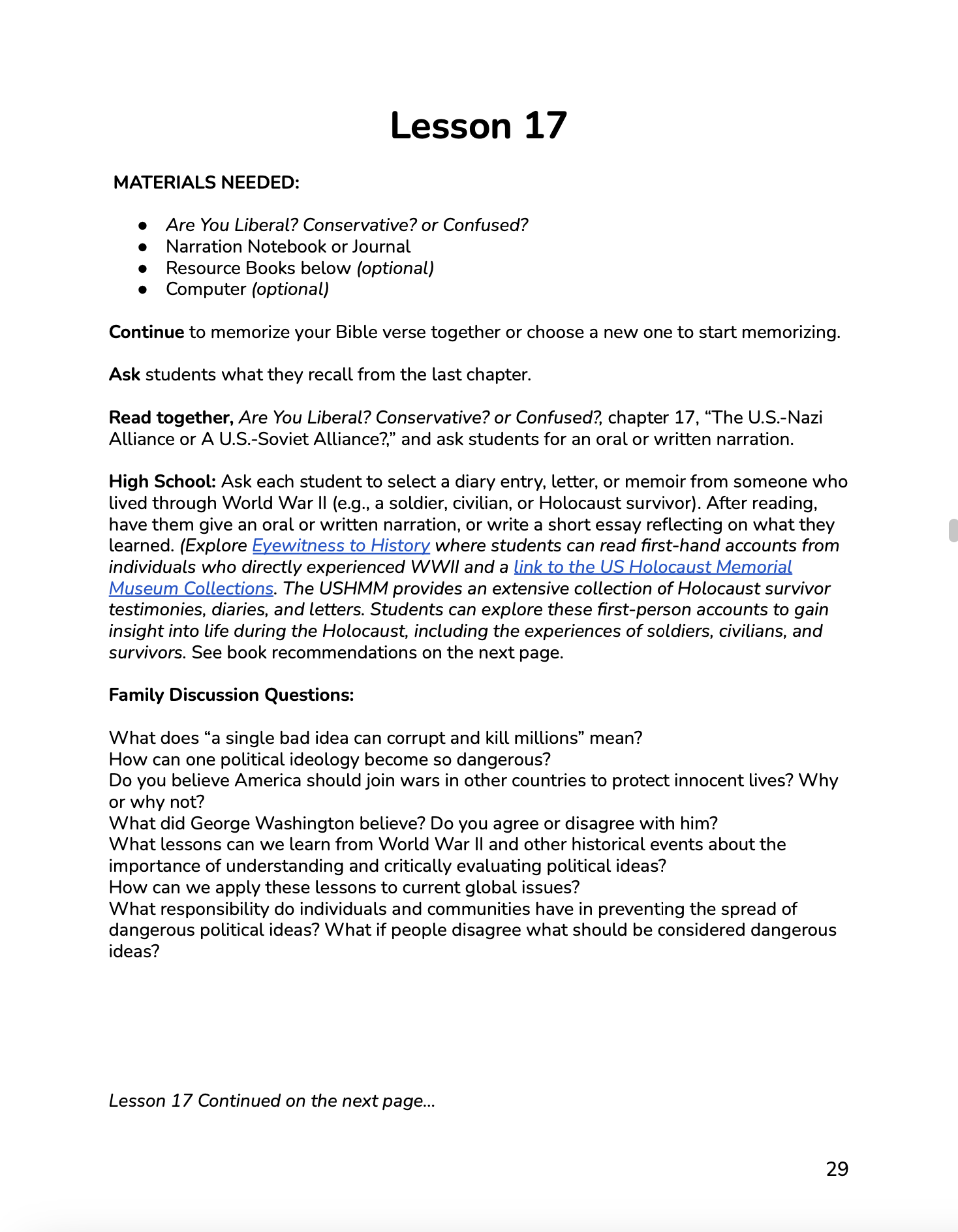 Screenshot 2024-08-31 at 10.52.07 AM.png