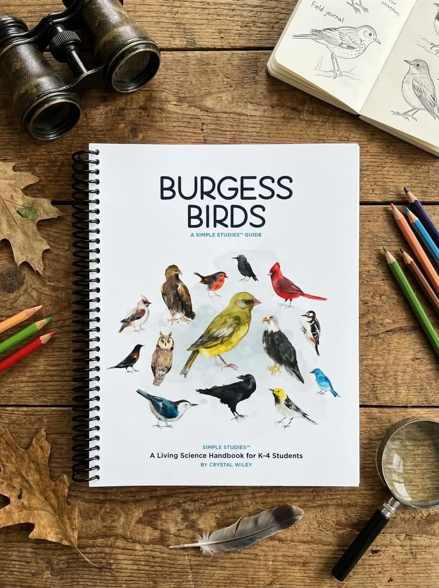 Flat Lay Birds 1.jpg