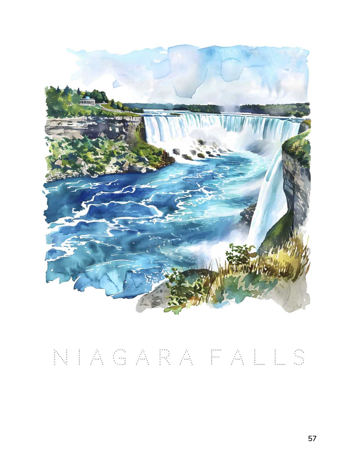 Screenshot 2026-02-27 at 6.41.54 PM.png