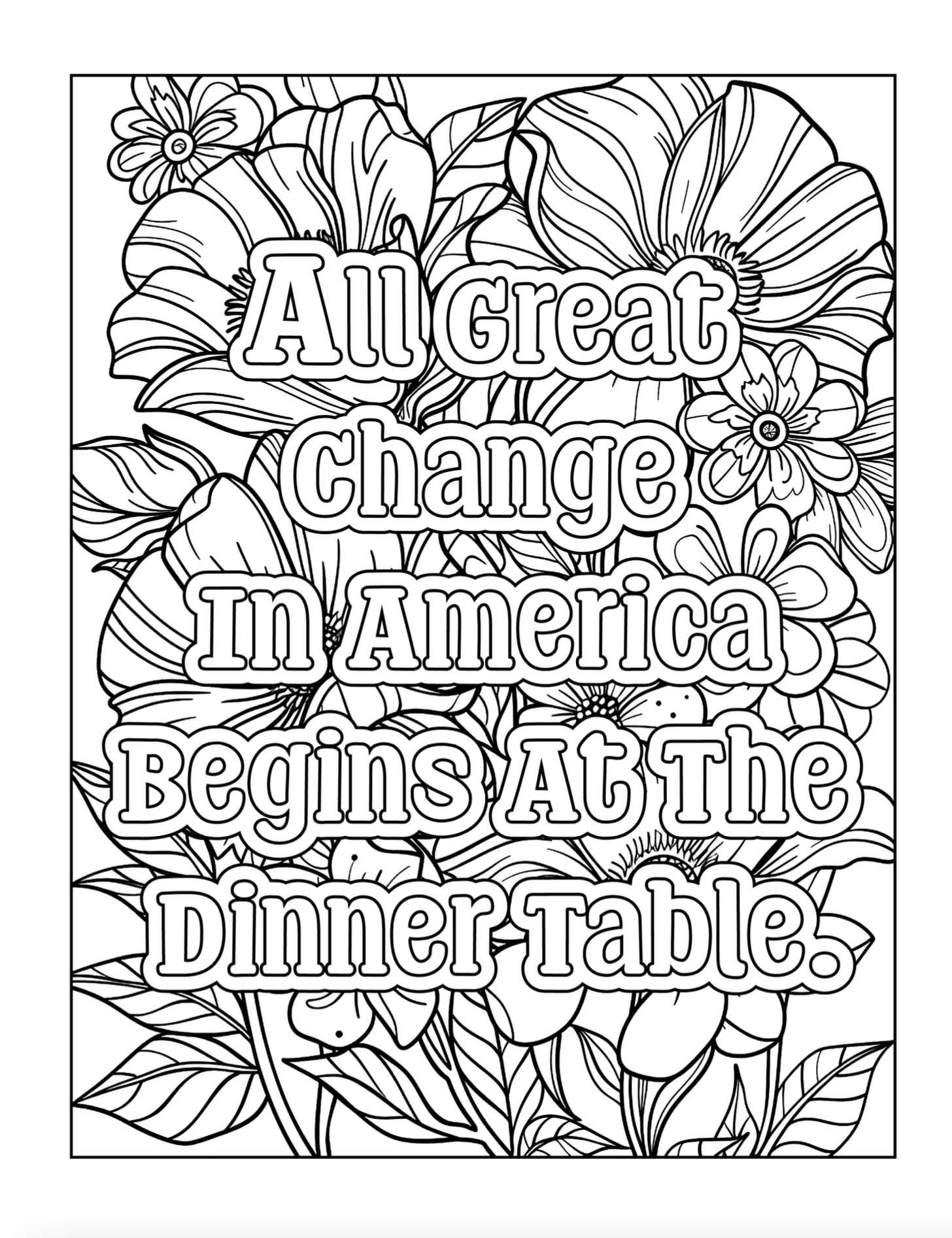 Screenshot 2024-08-31 at 10.55.11 AM.png