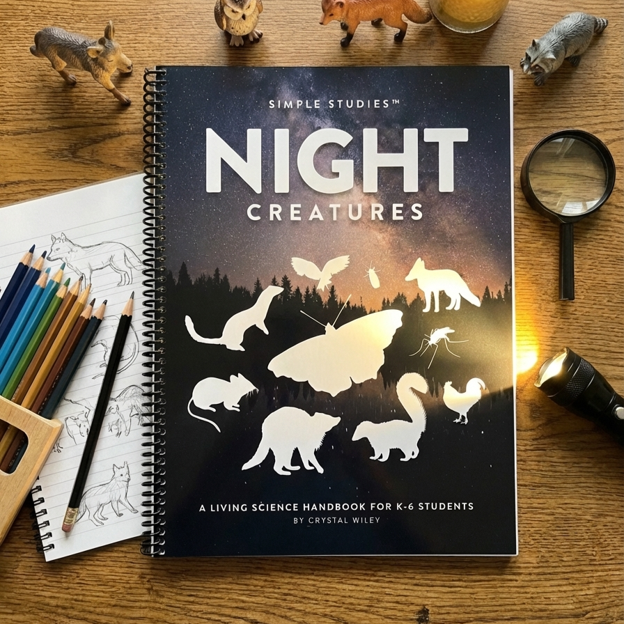 flat+lay+night+creatures.png