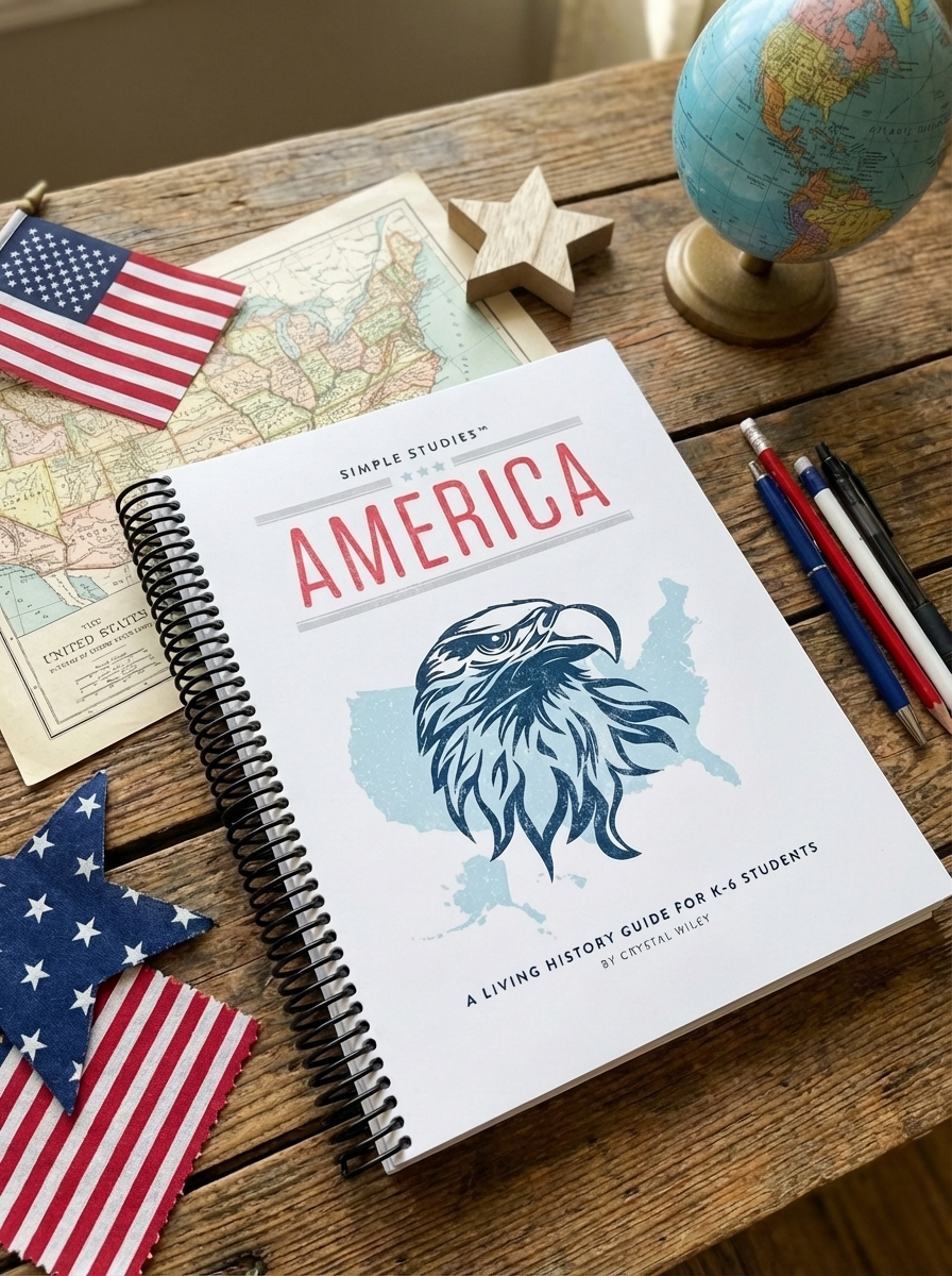 Flat Lay 1 America.png