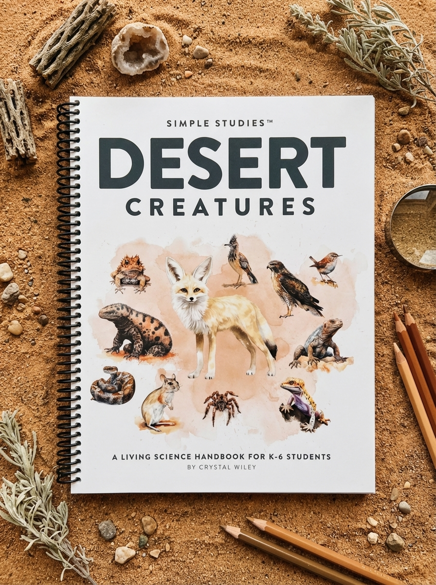 Flat Lay Desert 1.png