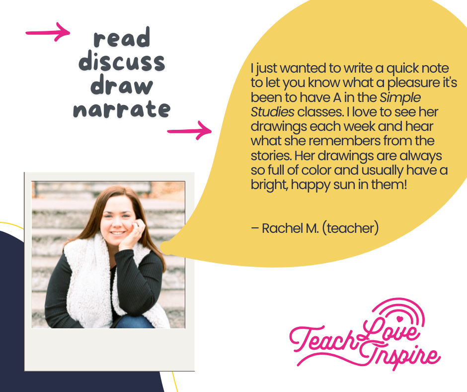 Teacher Testimonal.png