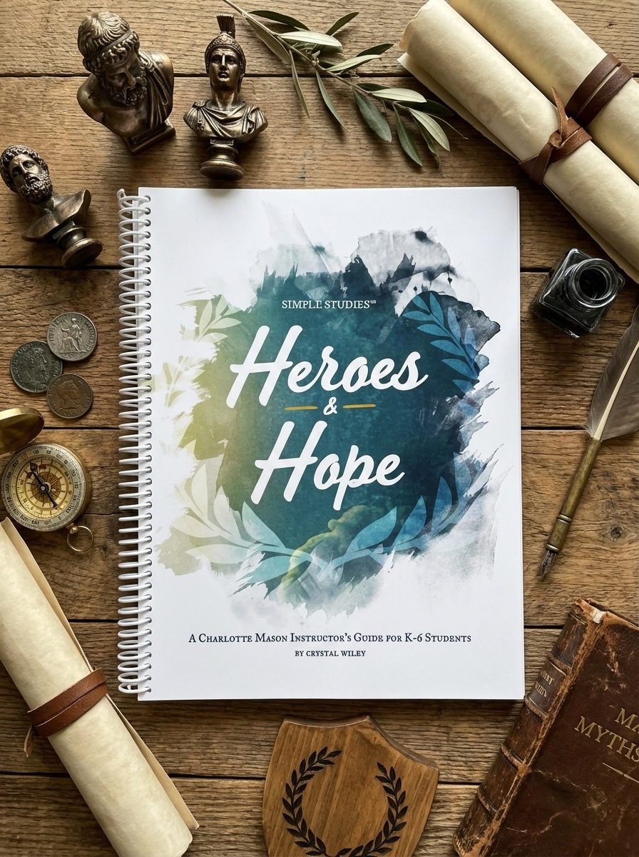 heroes and hope simple studies cover.jpg