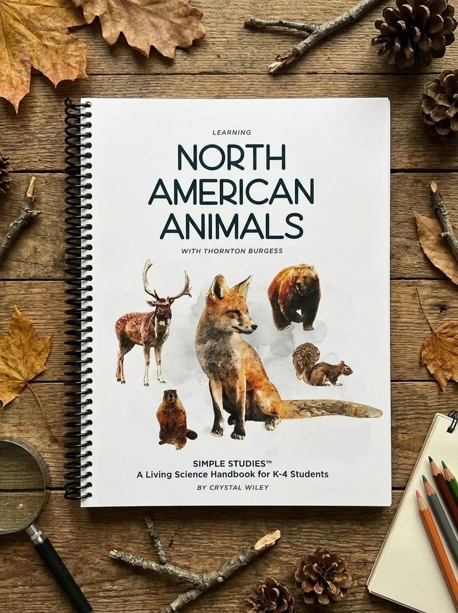 north american animals simple studies cover.jpg