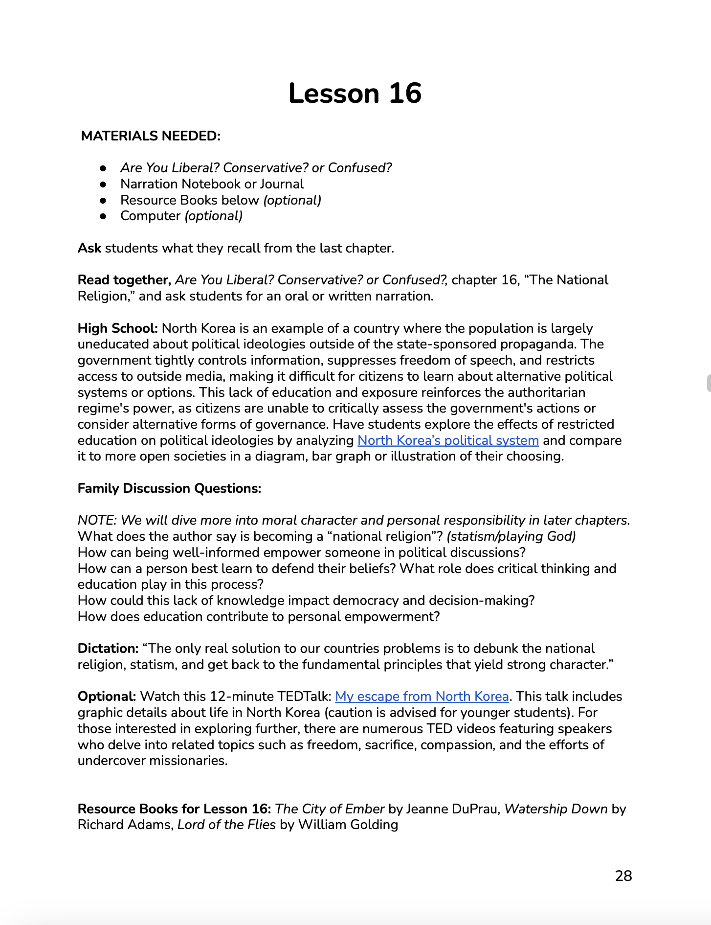 Screenshot 2024-08-31 at 10.51.37 AM.png