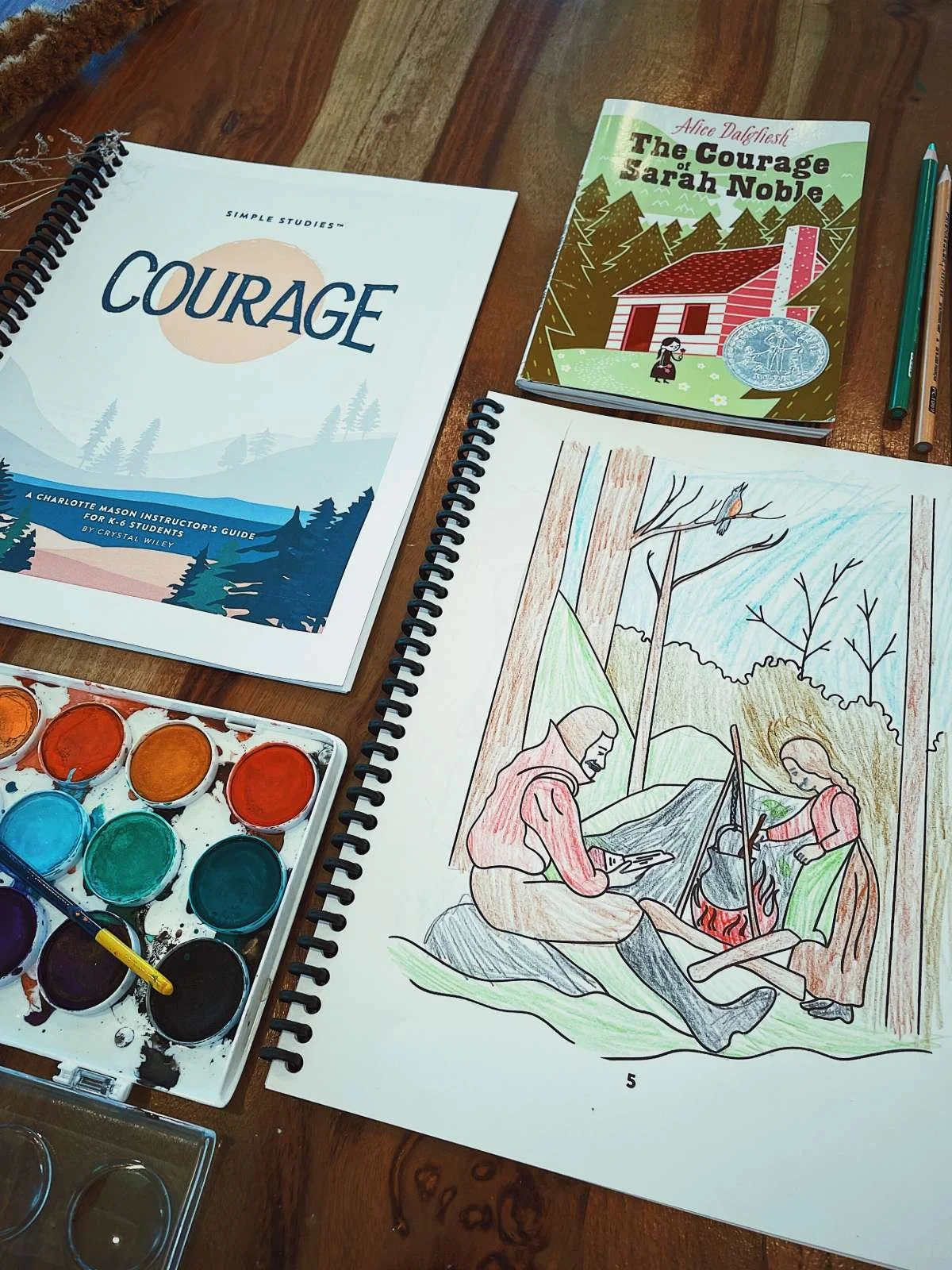 Simple.and.free_SimpleStudies_Courage_Image1-min.jpg