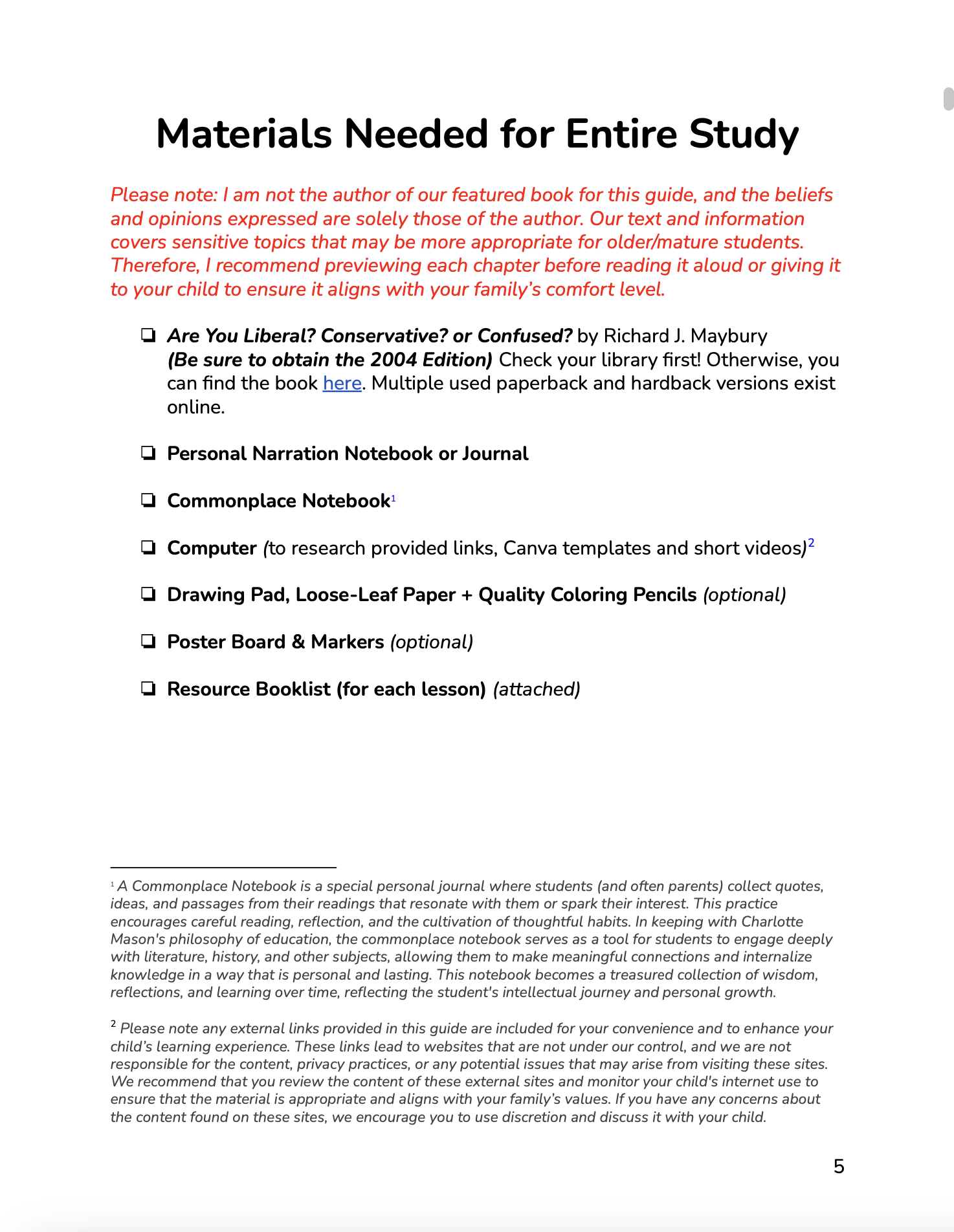 Screenshot 2024-08-31 at 10.49.08 AM.png