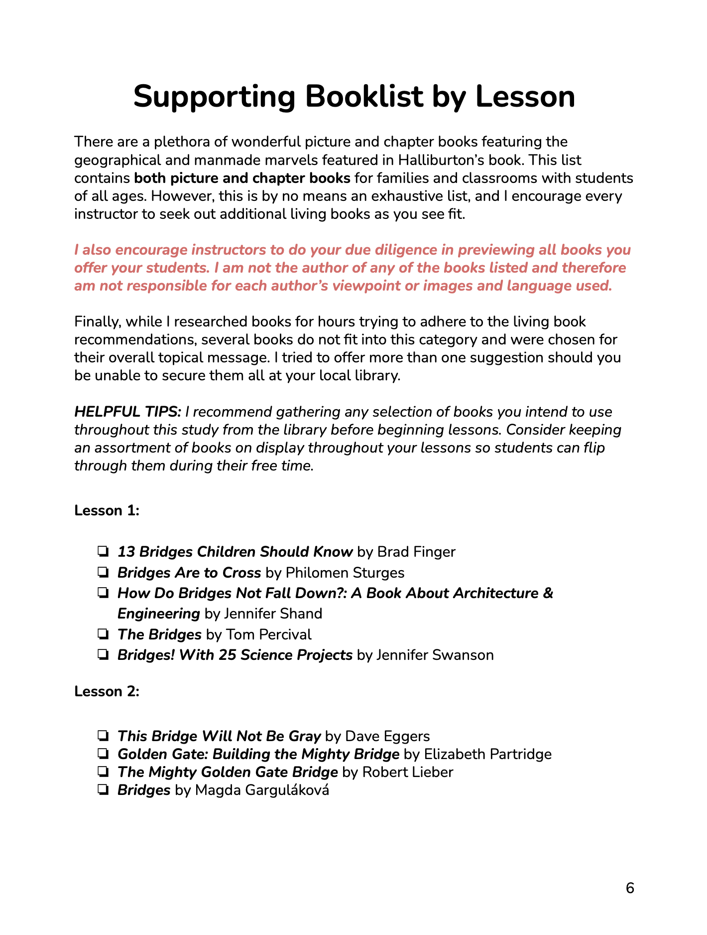 Screenshot 2026-02-27 at 6.39.59 PM.png