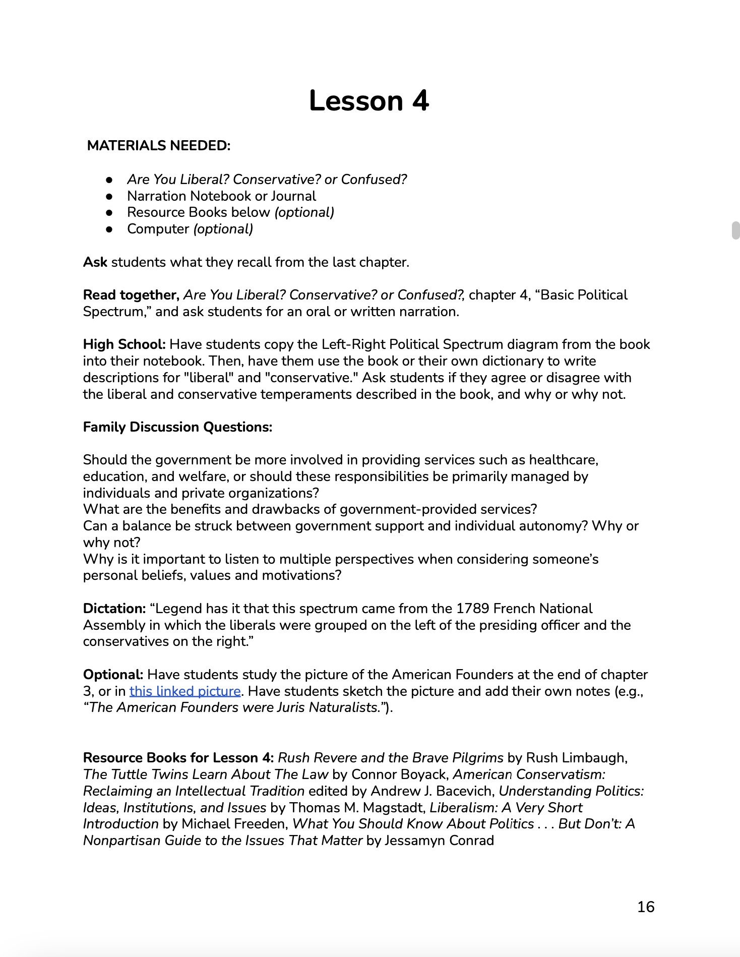 Screenshot 2024-08-31 at 10.50.20 AM.png