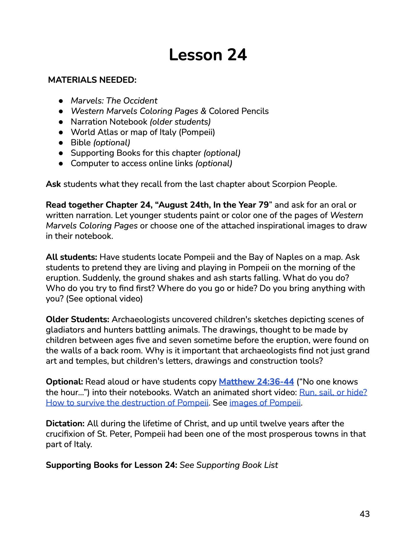 Screenshot 2026-02-27 at 6.50.27 PM.png