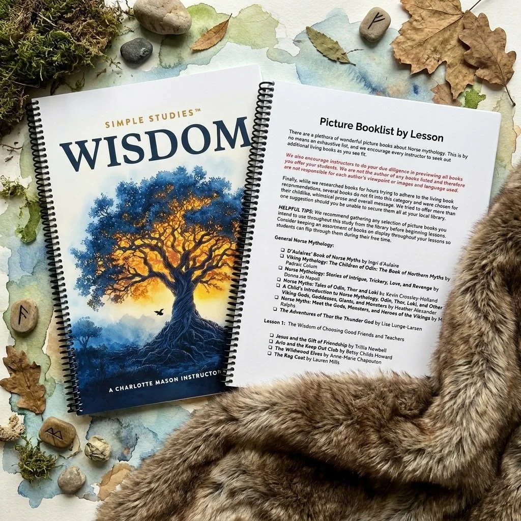 Wisdom Inside 2.jpg