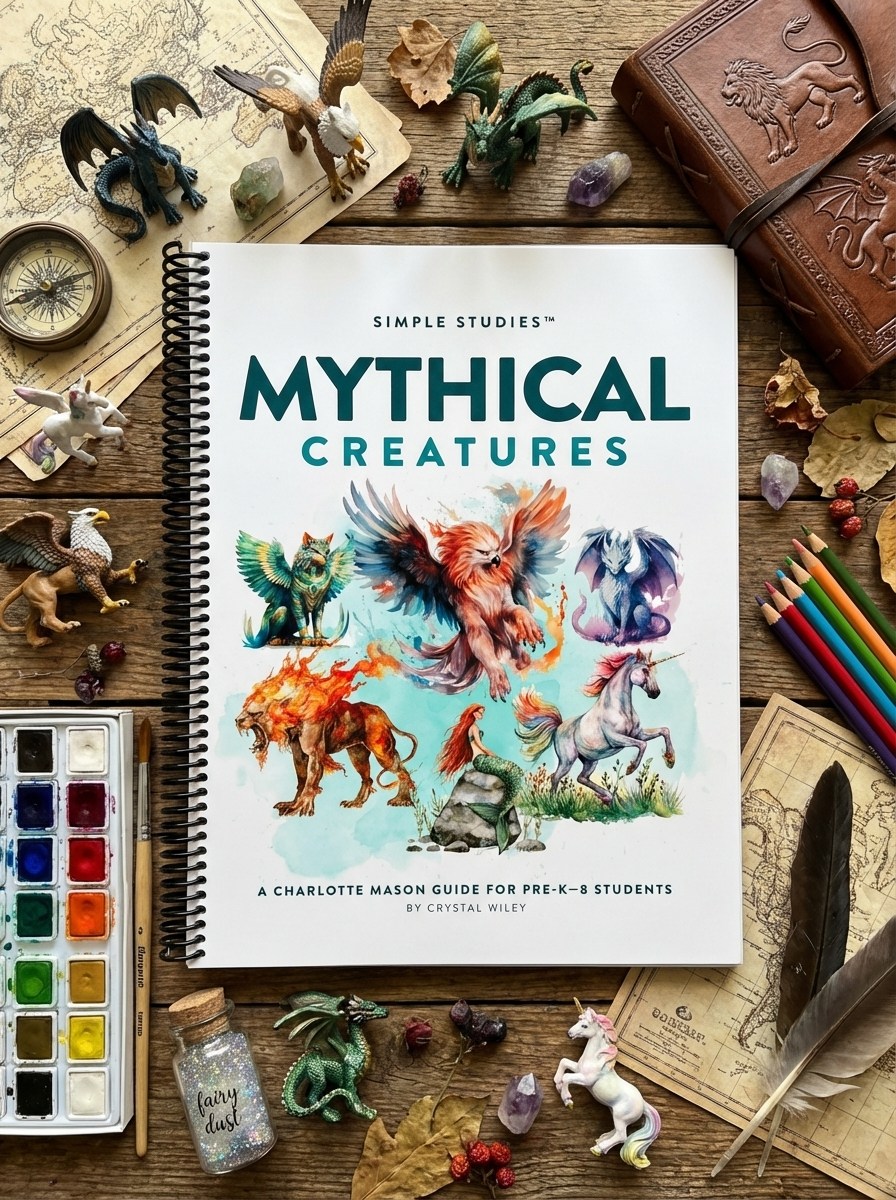 flat-lay-mythical-creatures-theme-black-_-pCazmdgQMWLpwwLKzUUuA_3uc2PcpnSkOKh-K810VwLw_cover_hd.png