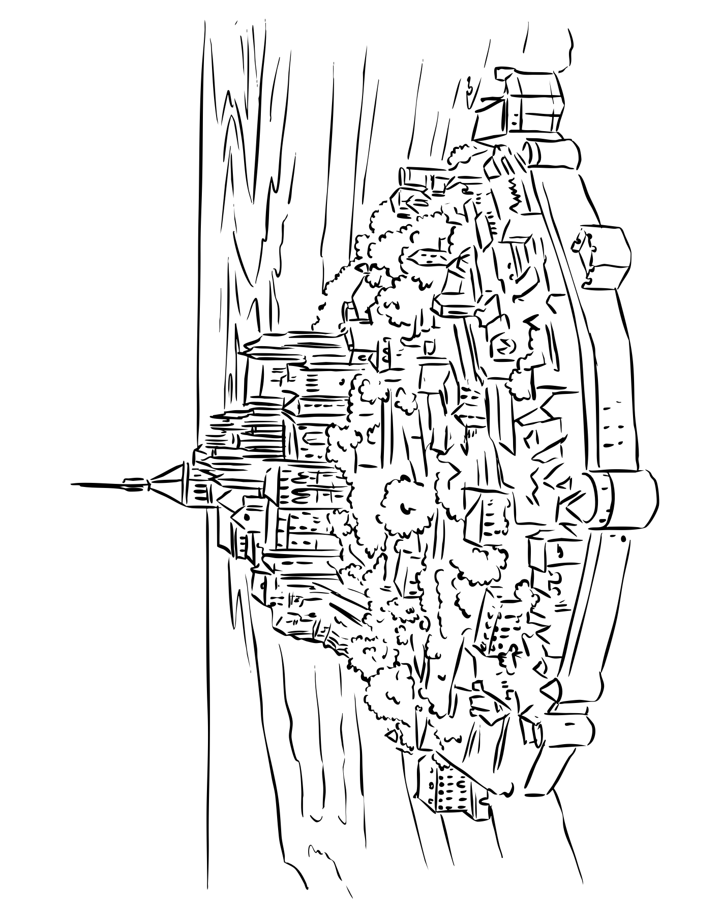 Screenshot 2026-02-27 at 6.43.00 PM.png