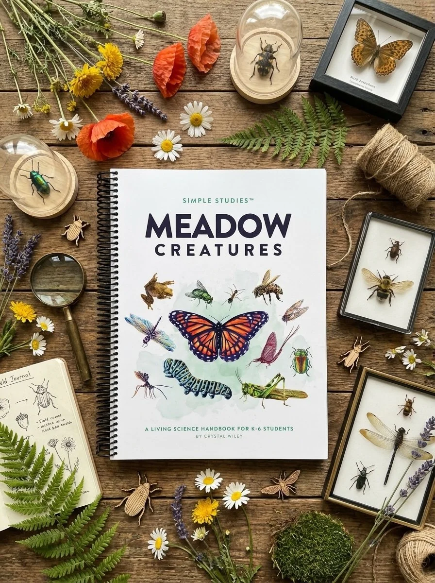 simple studies meadow creatures cover.jpg