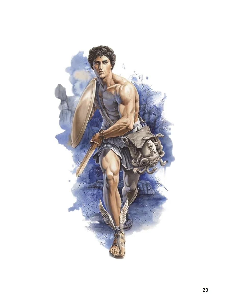Watercolor Image 1.jpg