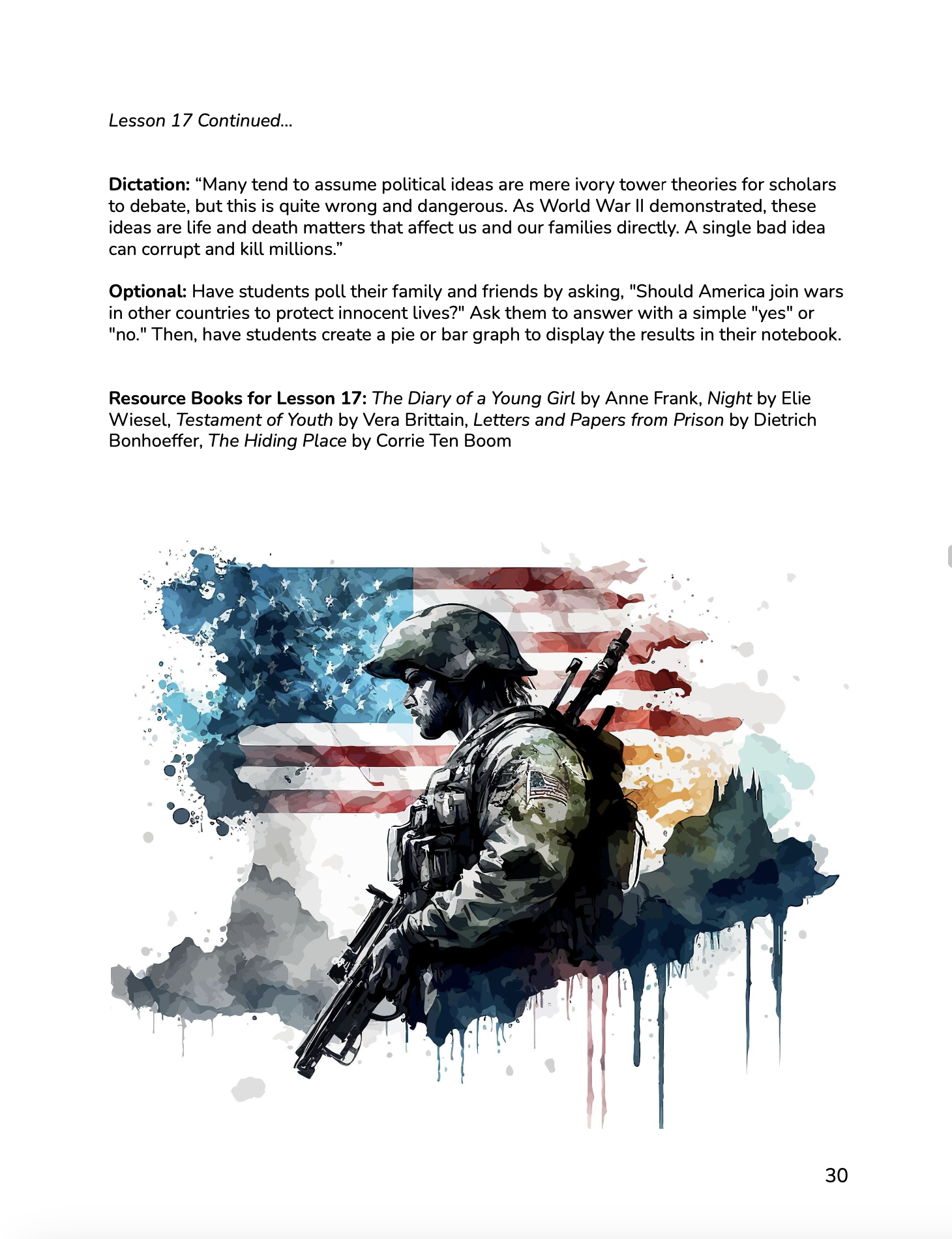 Screenshot 2024-08-31 at 10.52.00 AM.png