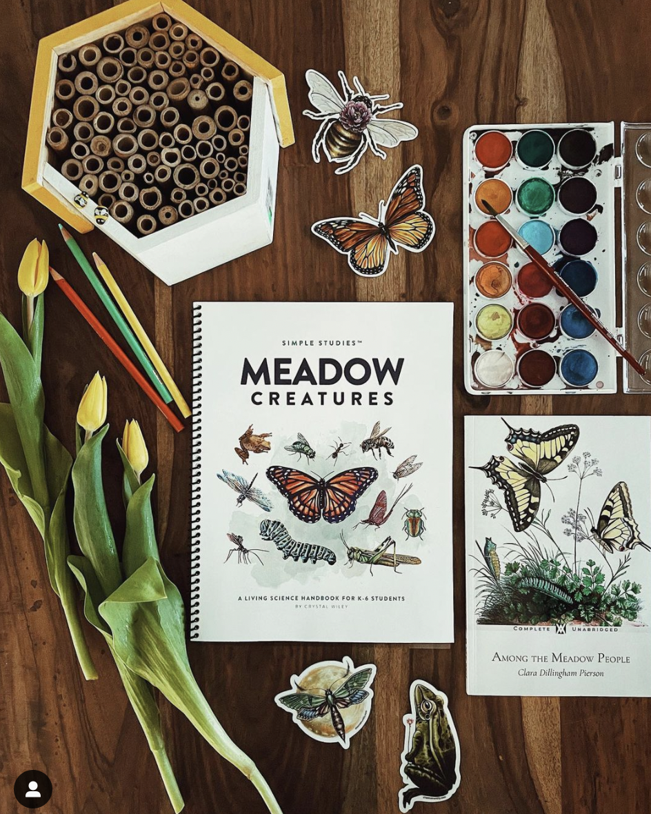 Screen Shot 2021-03-26 at 4.07.29 PM.png