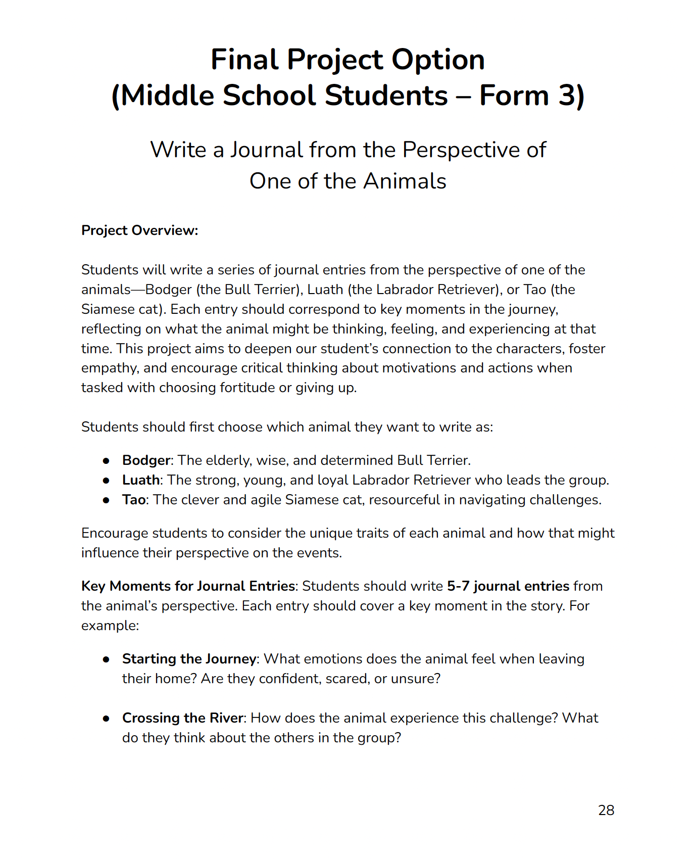 Screenshot 2024-11-06 at 2.15.35 PM.png