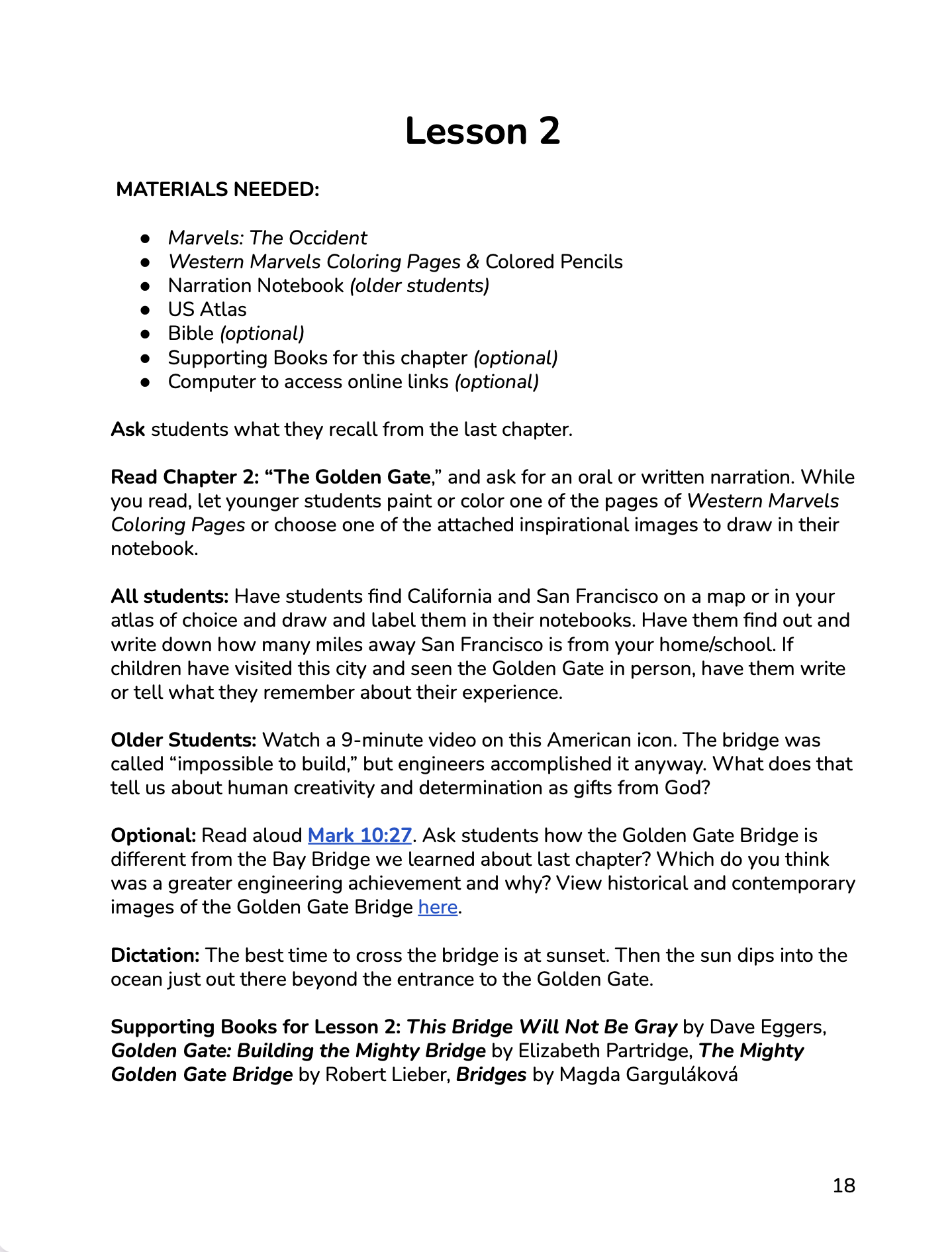 Screenshot 2026-02-27 at 6.40.45 PM.png