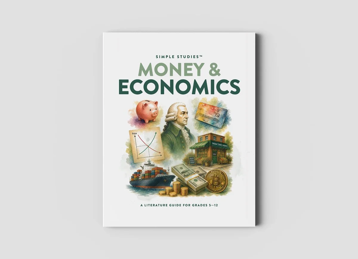 simple-studies_money-and-economics.jpg