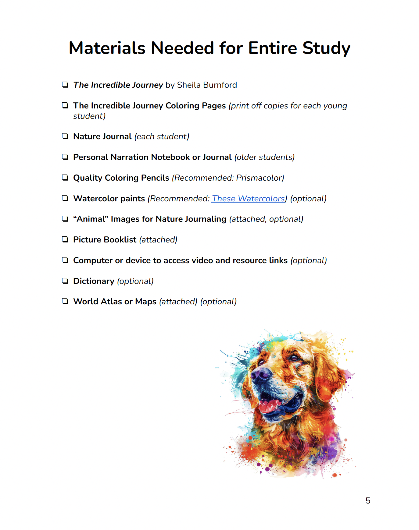 Screenshot 2024-11-06 at 2.14.31 PM.png