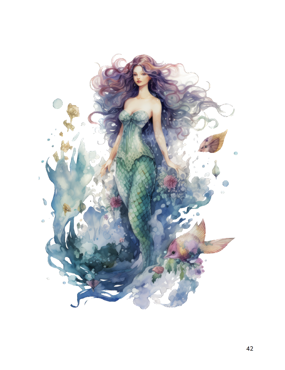 Screenshot 2025-06-01 at 4.51.28 PM.png