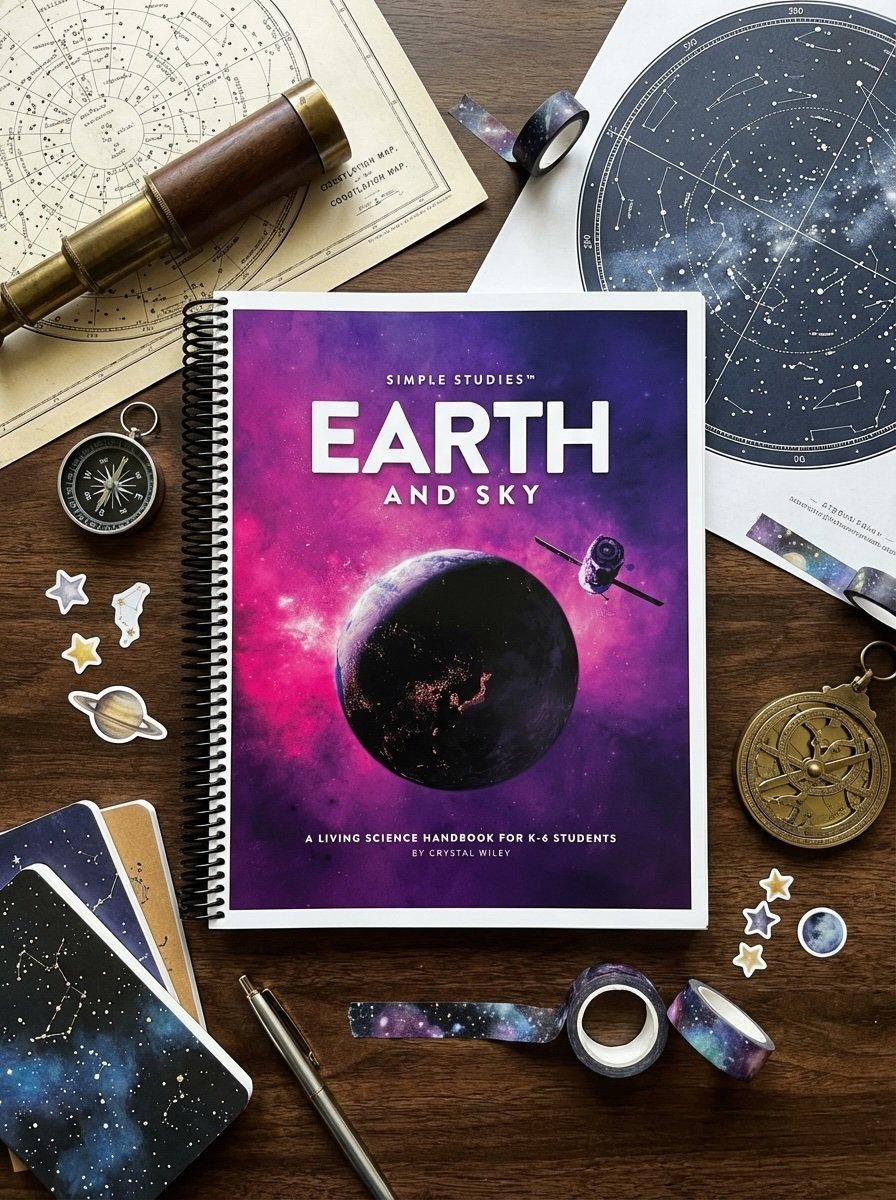 Earth & Sky Cover.jpg