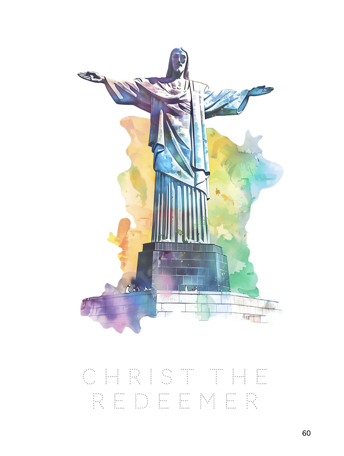 Screenshot 2026-02-27 at 6.41.00 PM.png